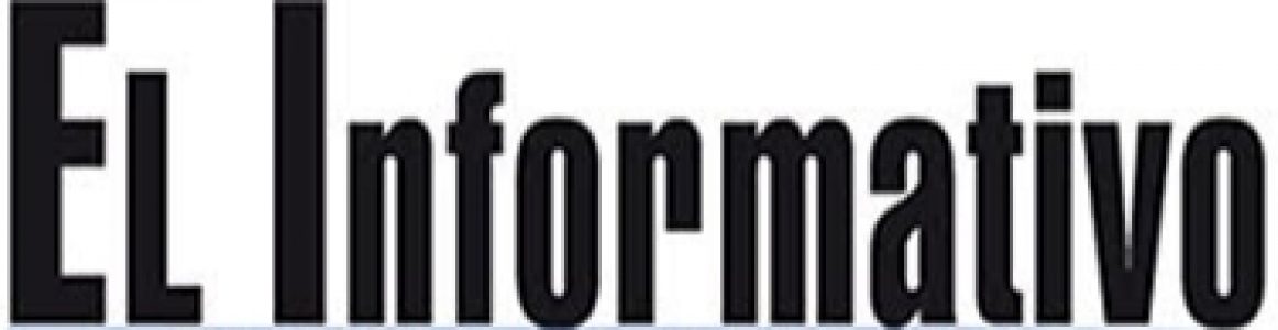 El Informativo